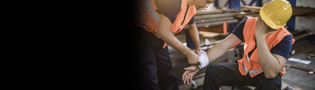 Abogado Accidente De Trabajo Abogados Especialistas En ART